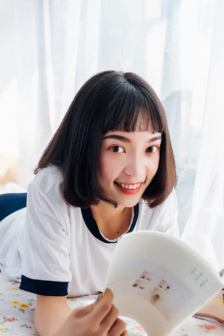 色戒印度