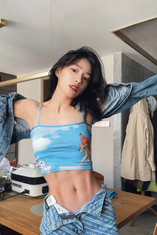 泰剧铁石心肠