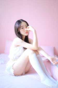 兄妹蕉谈电影
